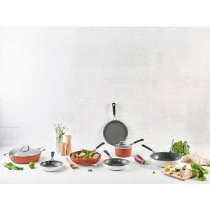 |  Pancake makers and waffle irons   | Chef Up