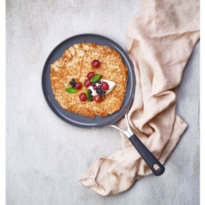 |  Pancake makers and waffle irons   | Chef Up