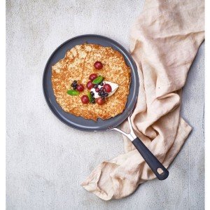 |  Pancake makers and waffle irons   | Chef Up