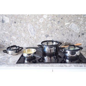 |  Pancake makers and waffle irons   | Chef Up