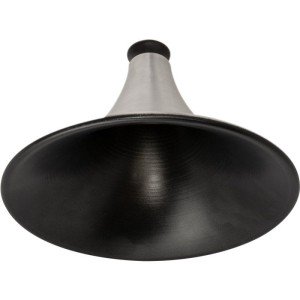 |  Plat à tajine   | Chef Up