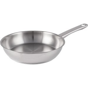 |  Poêle   | Chef Up