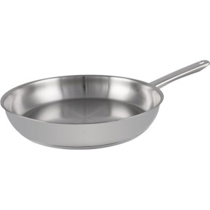 |  Poêle   | Chef Up