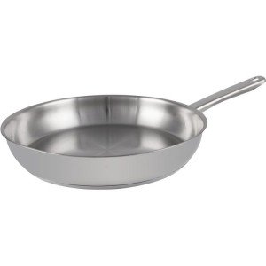 |  Poêle   | Chef Up