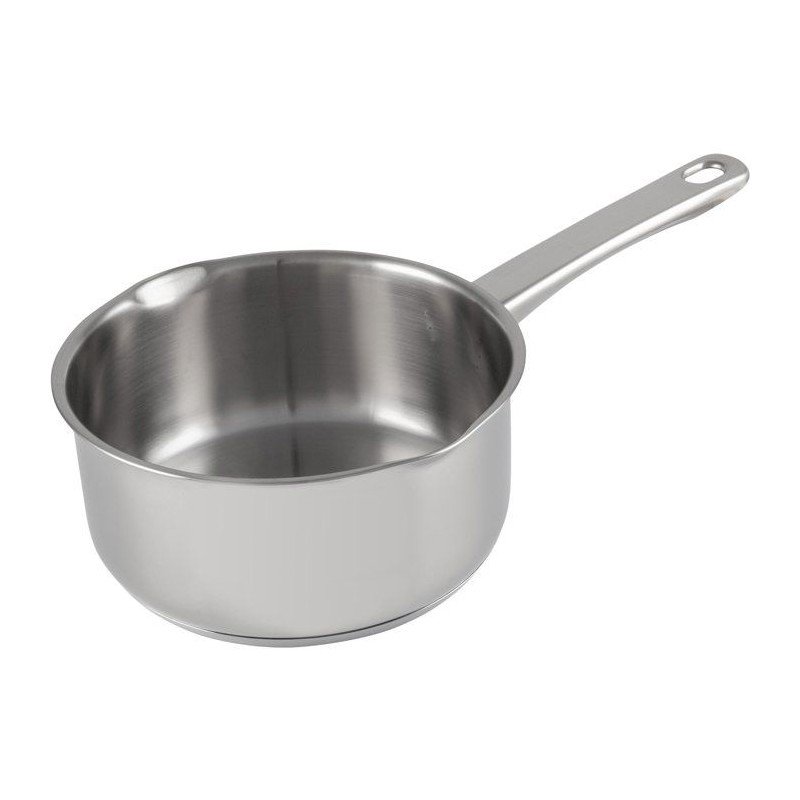 |  Casseroles   | Chef Up