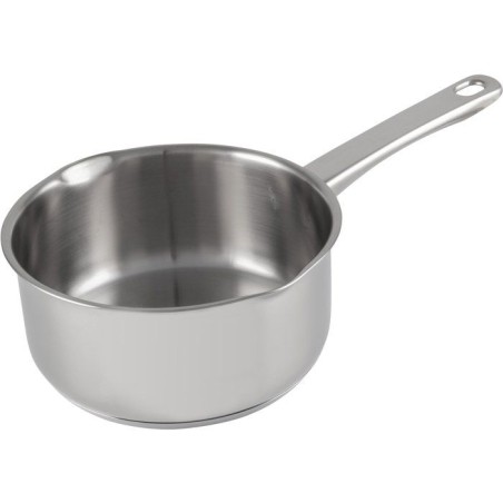 |  Casseroles   | Chef Up