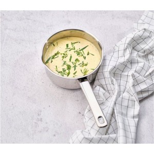 |  Casseroles   | Chef Up