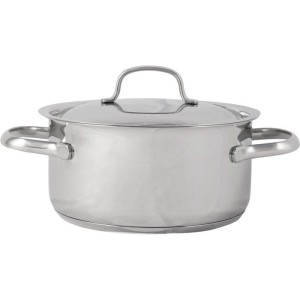 |  Marmites   | Chef Up