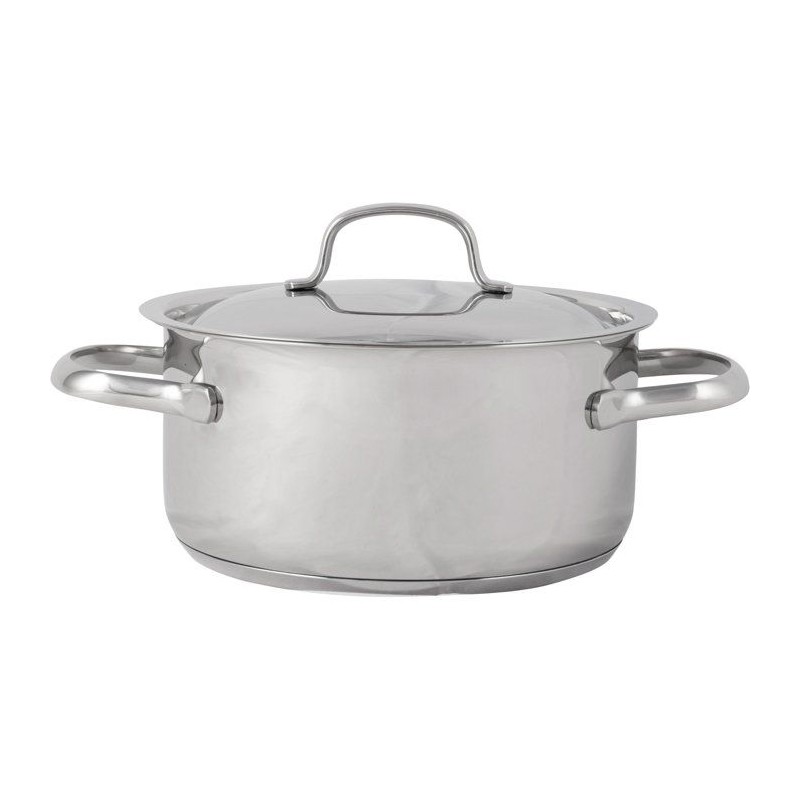 |  Marmites   | Chef Up