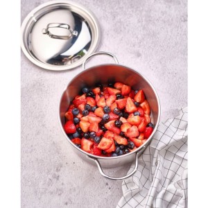 |  Marmites   | Chef Up