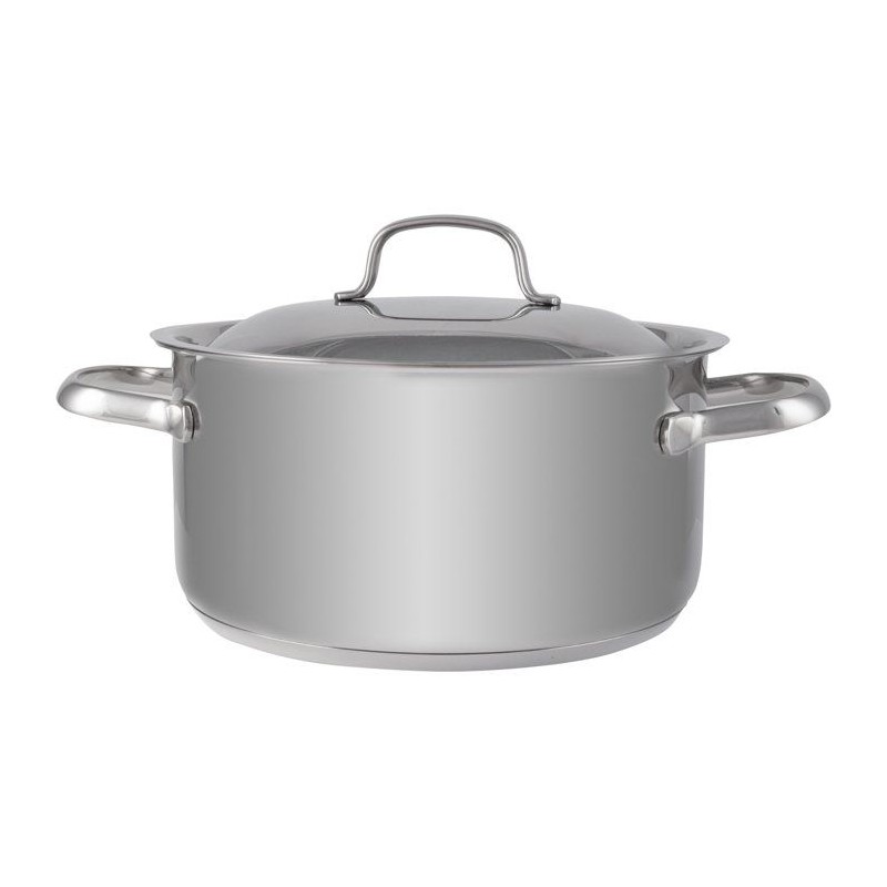 |  Marmites   | Chef Up