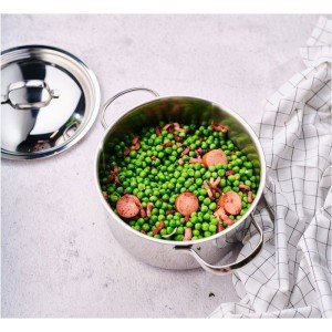 |  Marmites   | Chef Up