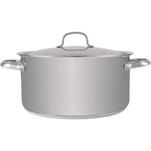 Auflaufform – GEMÜTLICH & TRENDIG – FÜR DEN TÄGLICHEN EINSATZ – Ø 2...