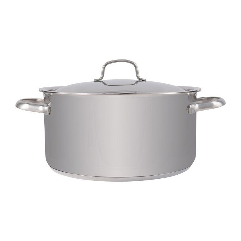 |  Marmites   | Chef Up