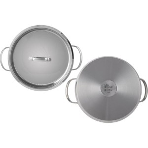 |  Marmites   | Chef Up