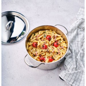 |  Marmites   | Chef Up