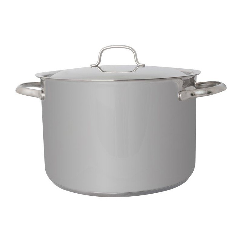 |  Marmites   | Chef Up