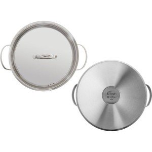 |  Marmites   | Chef Up