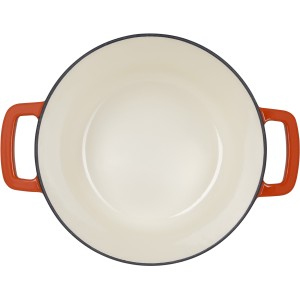 |  Marmites   | Chef Up