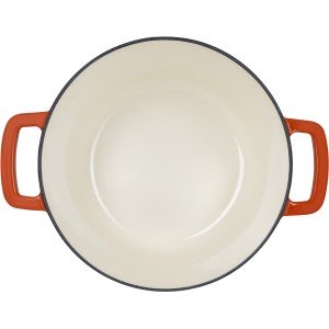 |  Marmites   | Chef Up