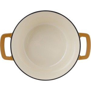 |  Marmites   | Chef Up