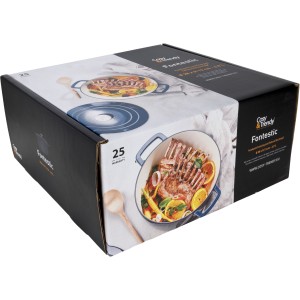 |  Marmites   | Chef Up