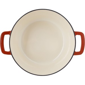 |  Marmites   | Chef Up