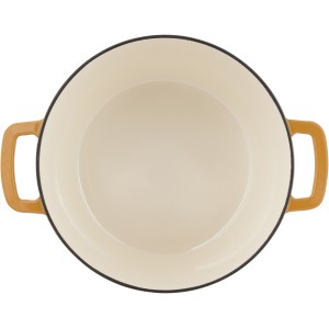 |  Marmites   | Chef Up