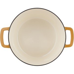 |  Marmites   | Chef Up