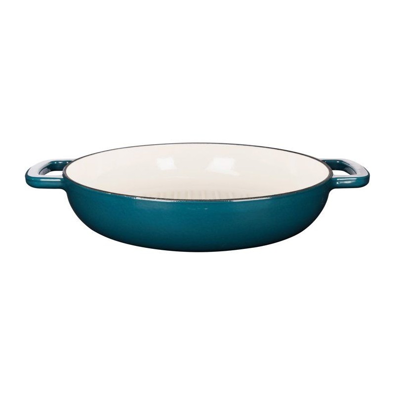 |  Poêle   | Chef Up