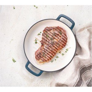 |  Poêle   | Chef Up