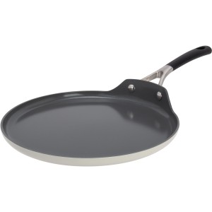 |  Pancake makers and waffle irons   | Chef Up