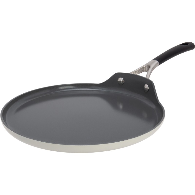 |  Pancake makers and waffle irons   | Chef Up