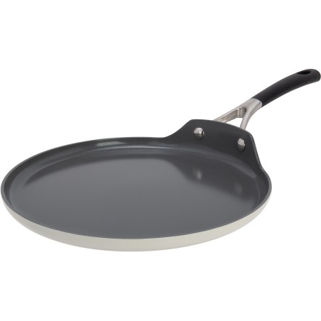 |  Pancake makers and waffle irons   | Chef Up