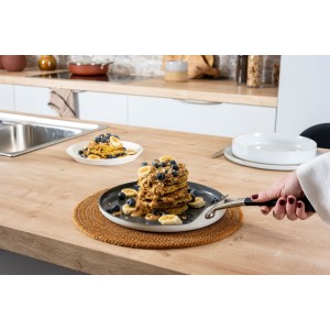 |  Pancake makers and waffle irons   | Chef Up