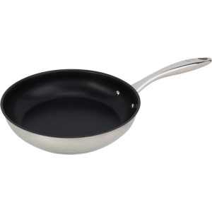 |  Poêle   | Chef Up