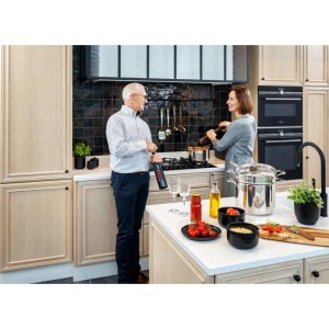 |  Cookware sets   | Chef Up