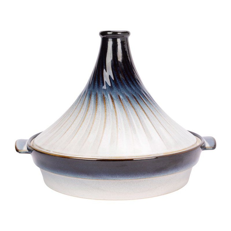 |  Plat à tajine   | Chef Up