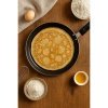Crêpe-Pfanne – GEMÜTLICH & TRENDIG – UNVERZICHTBAR – Aluminium – Ø ...