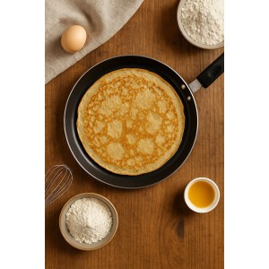 |  Pancake makers and waffle irons   | Chef Up