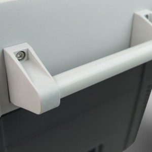 |  Glacières Électriques Portables   | Chef Up