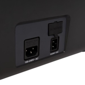 |  Glacières Électriques Portables   | Chef Up