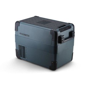 Portable electric cooler - DOMETIC - CFX2 28 - Compression - 28 lit...
