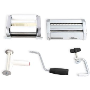 Küche Künstler MEN41