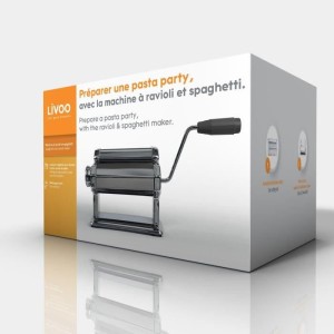 Küche Künstler MEN41