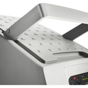 DOMETIC - Thermoelectric cooler 15 L - TCX 14 - ACDC - 12/24/230 V - Hot/Cold
