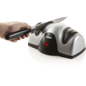 |  Aiguiseur & Affûteuse   | Chef Up