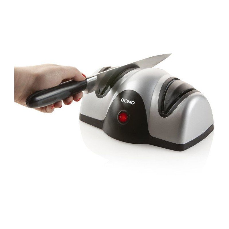 |  Aiguiseur & Affûteuse   | Chef Up