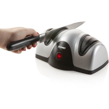 |  Aiguiseur & Affûteuse   | Chef Up