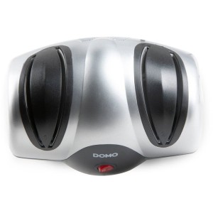 |  Aiguiseur & Affûteuse   | Chef Up